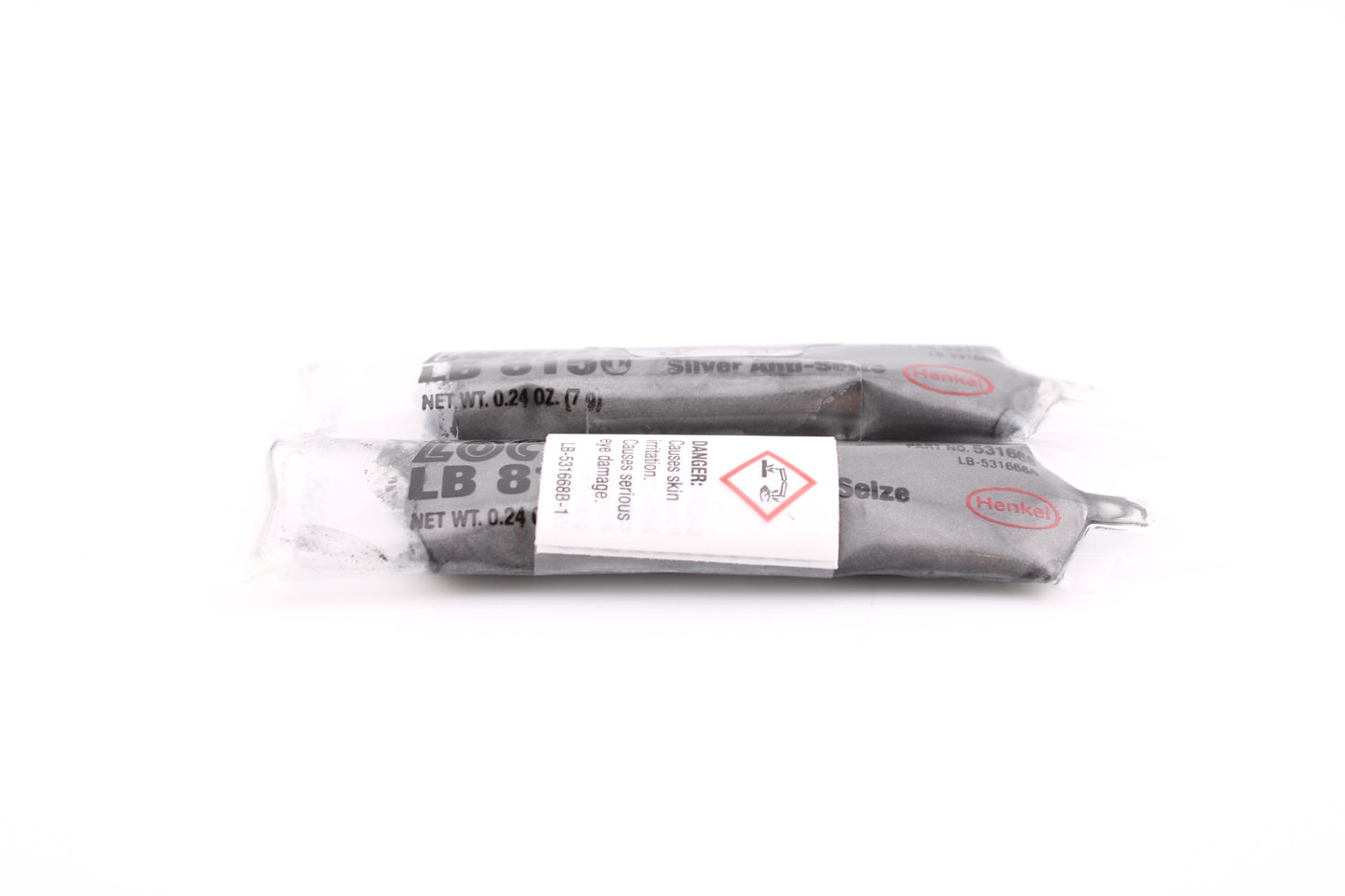 HyperJet® 87k Overhaul Maintenance Kit