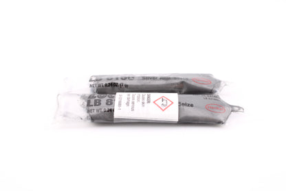 HyperJet® 87k Overhaul Maintenance Kit