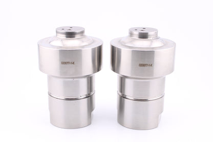 HyperJet® 87k Overhaul Maintenance Kit