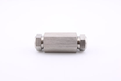1/4" 60k Coupling
