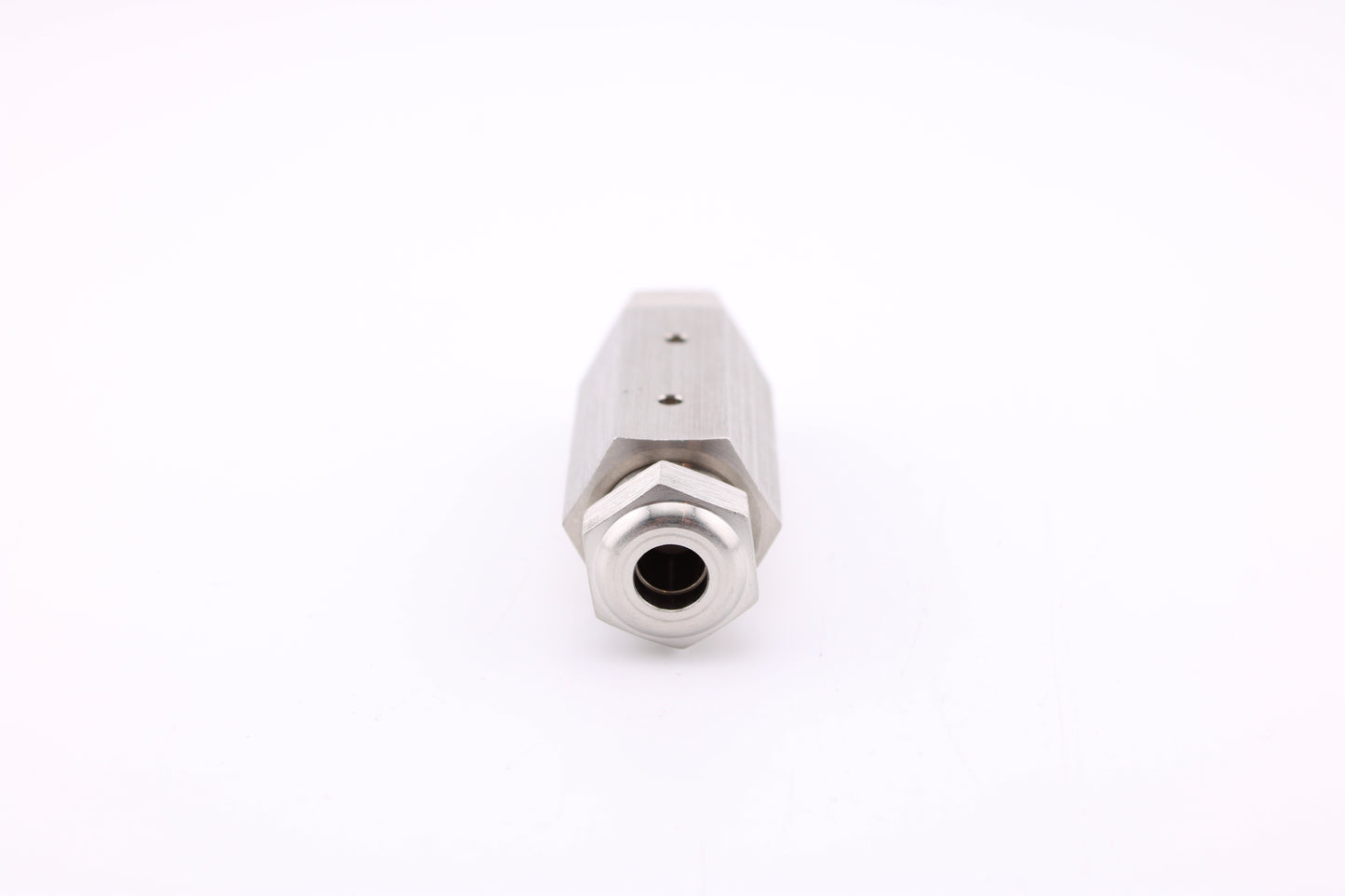 1/4" 60k Coupling