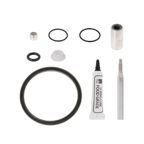 Pvc Maintenance Bundle Maintenance Kits and Spare Parts – Flow Parts