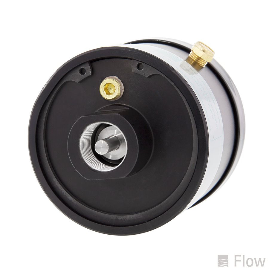 60K Mini On/Off Valve Actuator – Flow Parts