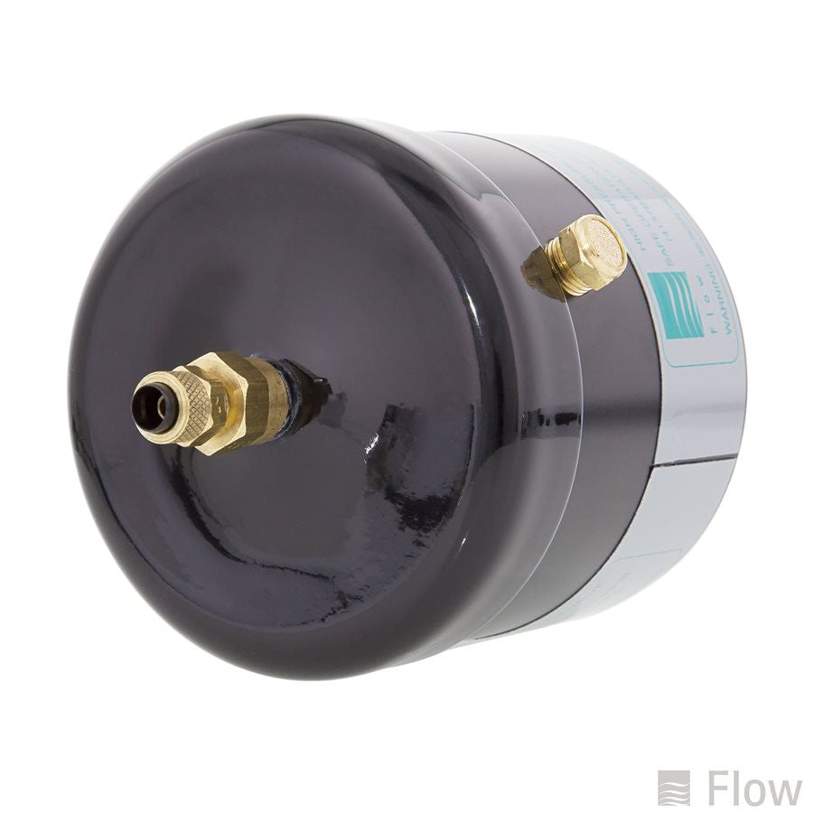 60K Mini On/Off Valve Actuator – Flow Parts