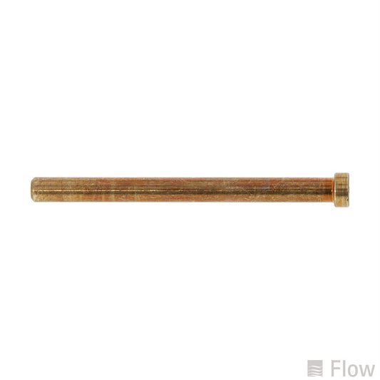 All Flow Waterjet Parts – Page 6 – Flow Parts