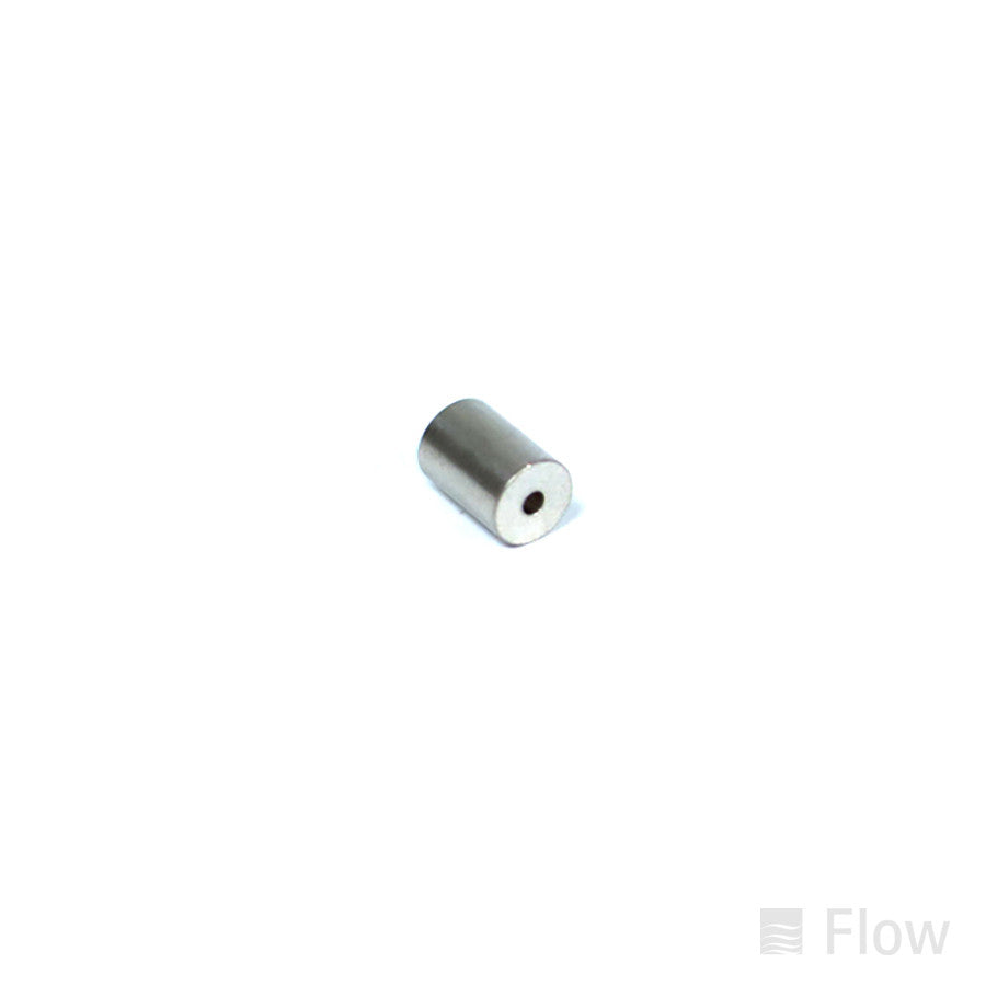 Back-Up Ring