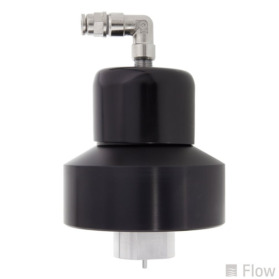 genuine flow parts - instajet ii on/off valve actuator assembly – Flow ...