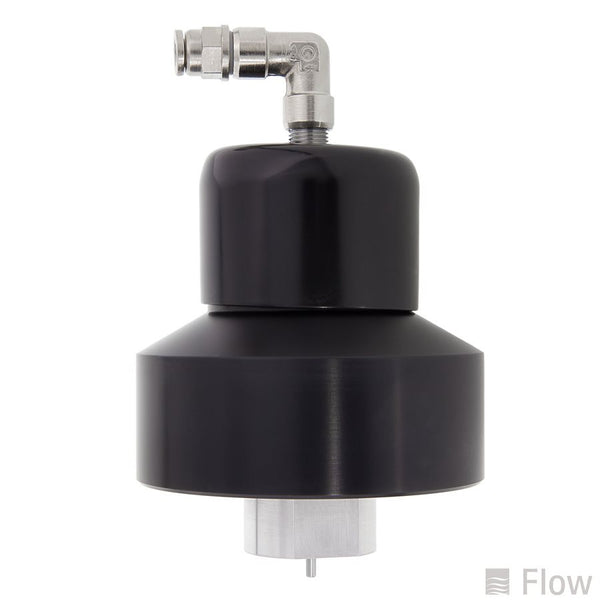 ロッド anqi 31W4dUDrvAL.jpg_BO30,255,255,