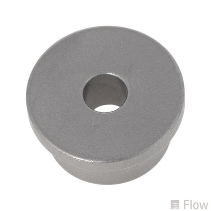 Direct Drive Check Valve Outlet Seat