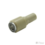 Check Valve Outlet Poppet assembly