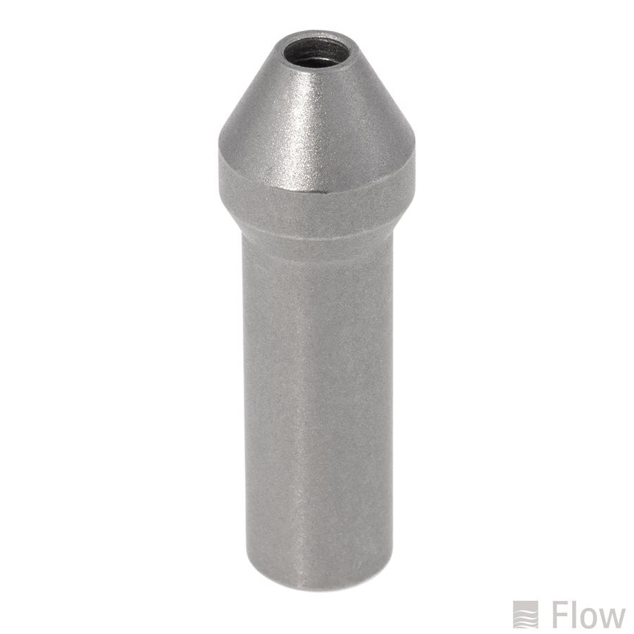 Ultra Light Valve Seat Assembly Hand Tool