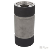 Intensifier High-Pressure Cylinder