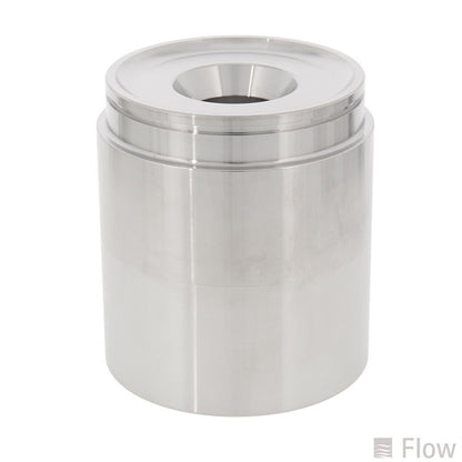 High-pressure Cylinder
