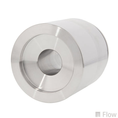 High-pressure Cylinder