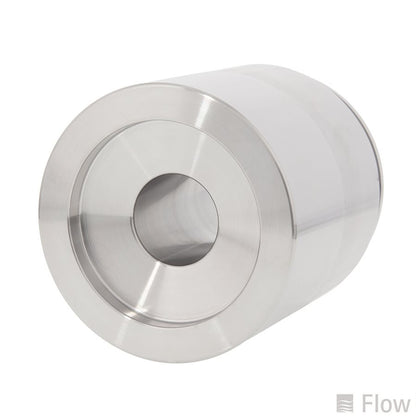 High-pressure Cylinder