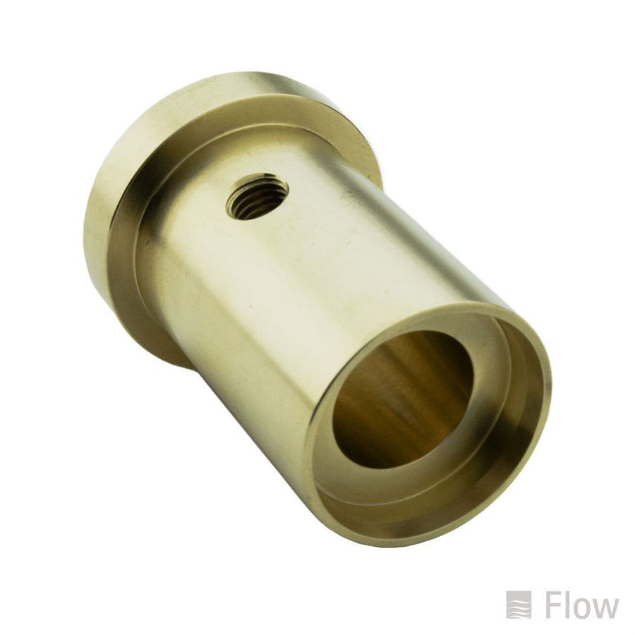 genuine flow parts - a3000 shield bushing – Flow Parts