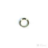 Direct Drive End Cap Static Seal; .6805