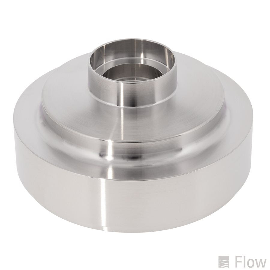 genuine flow parts - direct drive seal carrier – Flow Parts