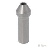 Surface Prep Valve Assembly Maintenance Kit