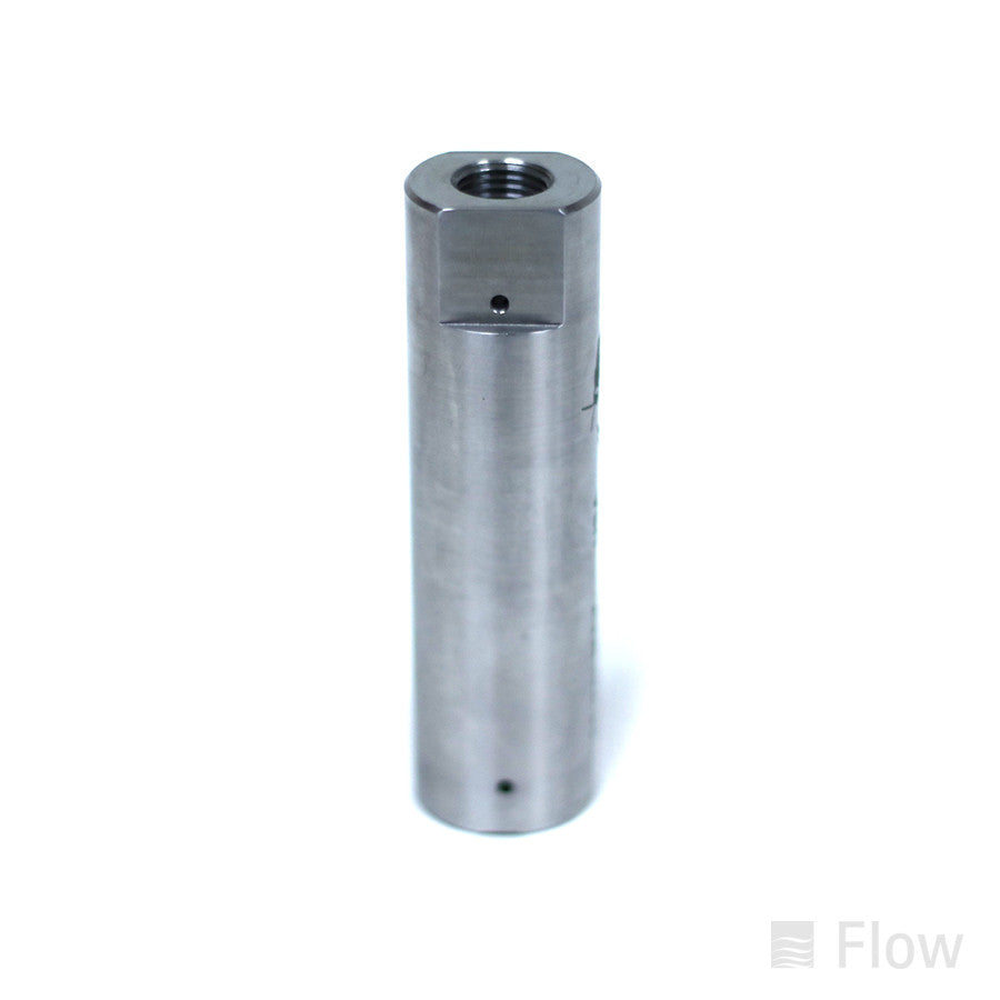 55K Nozzle Body; 4 Jet