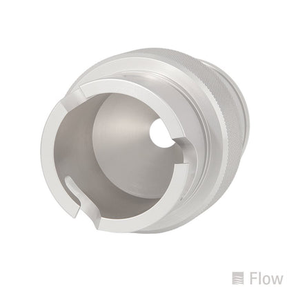 Metering Valve Housing Assembly