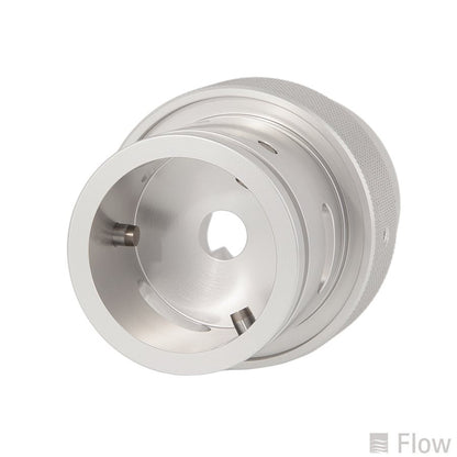 Metering Valve Housing Assembly