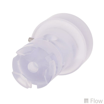 Paser® 3 Diverter