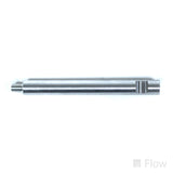 Paser® 3 Metering Valve Plunger