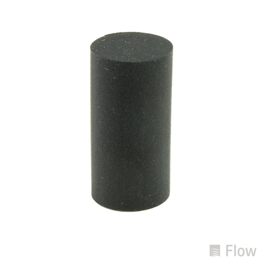 Seal Hand Tool; .275 OD