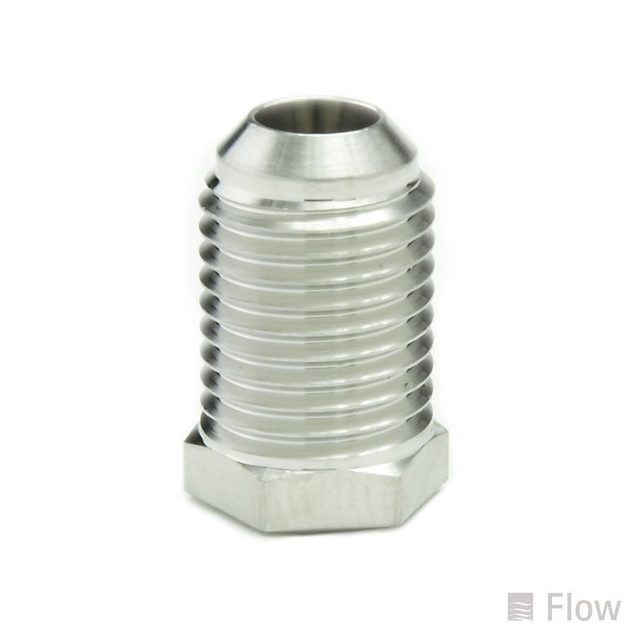 genuine flow parts - hornet orifice – Flow Parts