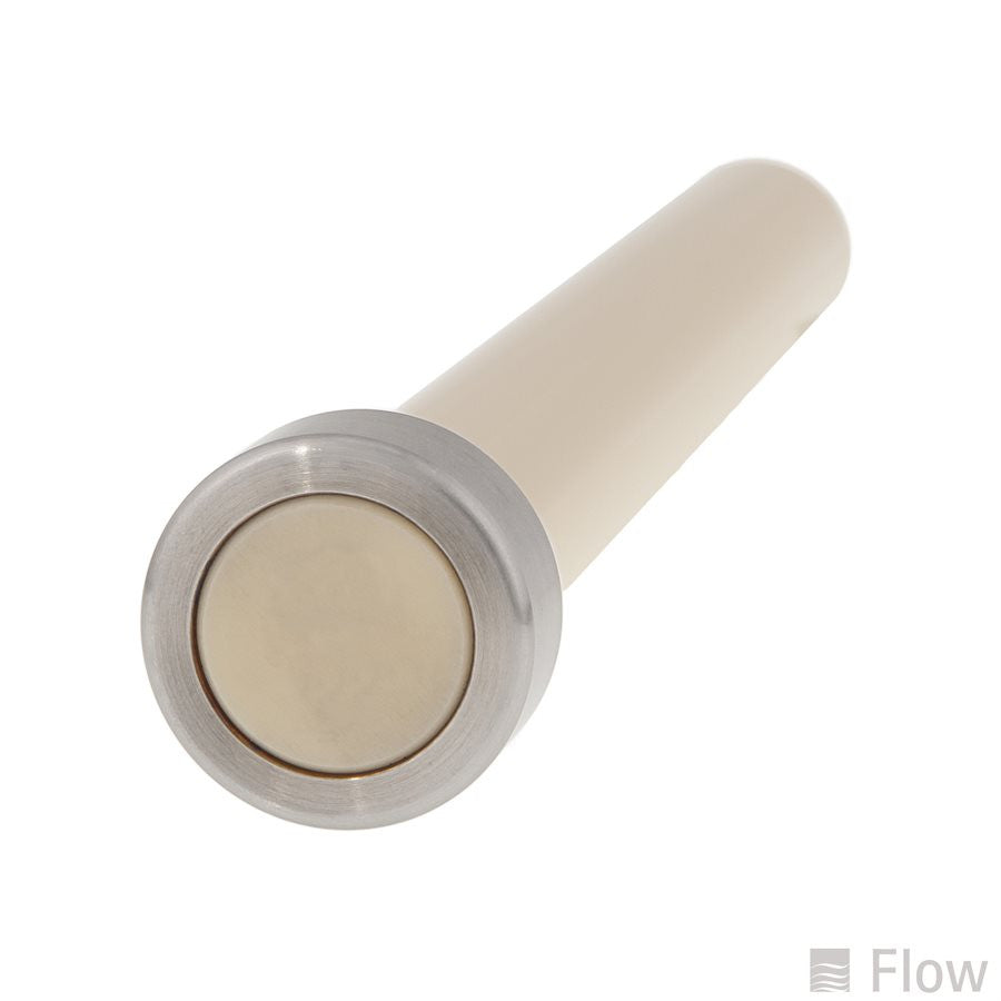 genuine flow parts - intensifier high-pressure plunger assembly – Flow ...