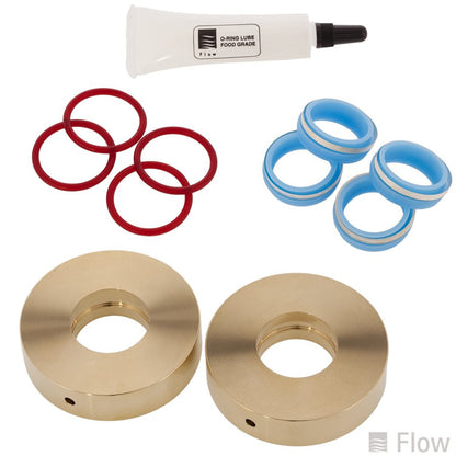 60K Intensifier Retrofit Kit