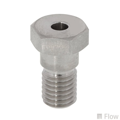 60K Intensifier Retrofit Kit