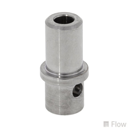 60K Intensifier Retrofit Kit