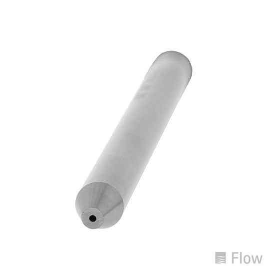 Mixing Tube QBIC Plus
