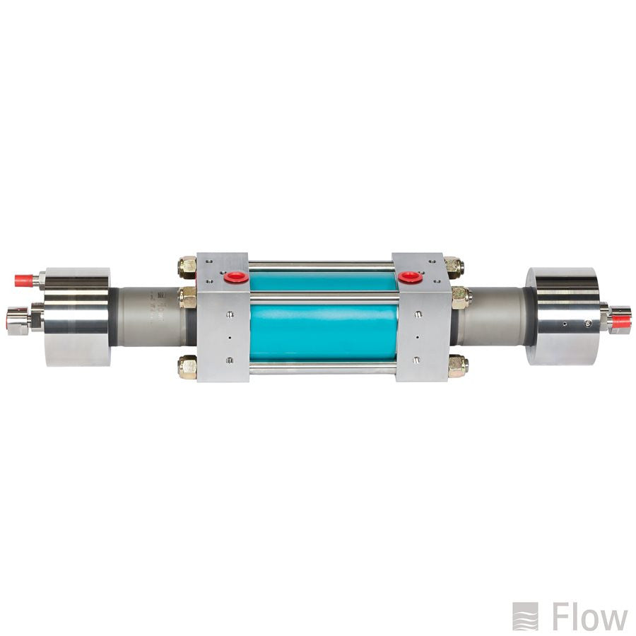 genuine flow oem 60k esl intensifier – Flow Parts