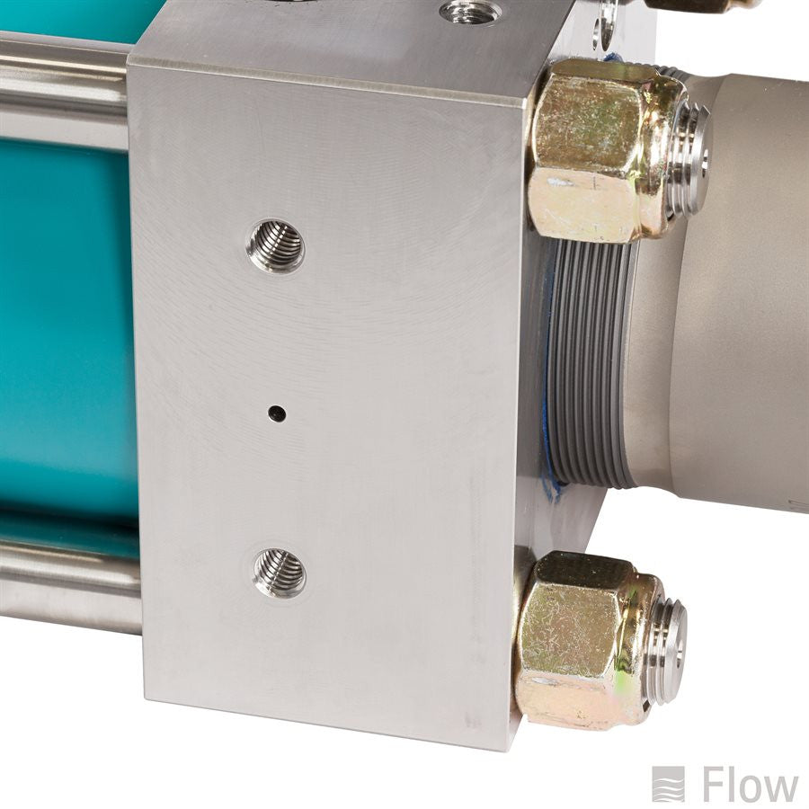 genuine flow oem 60k esl intensifier – Flow Parts