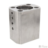 40K Intensifier End Cap Assembly