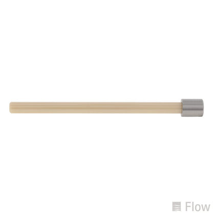 HyplexPrime Ceramic Plunger Assembly