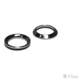 Direct Drive High-pressure Cylinder Static Seal; 1.01