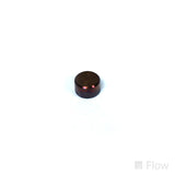 Direct Drive Plunger Insert; .49
