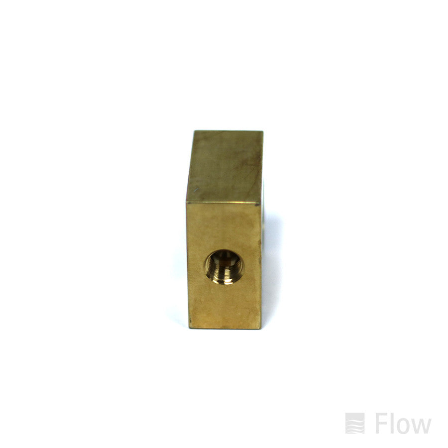 PCV Adapter
