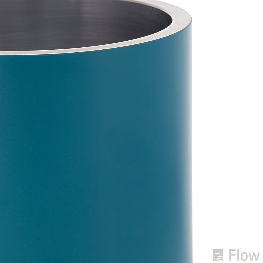 87K Intensifier Low-pressure Cylinder
