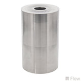 87K Alki Intensifier High-pressure Cylinder