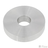 87K Intensifier Back-up Ring
