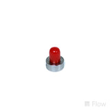 Bleed Down Valve Back-Up Ring