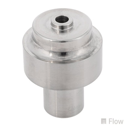 Direct Drive Manifold Insert; 1.130"