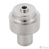 Direct Drive Manifold Insert; 1.130