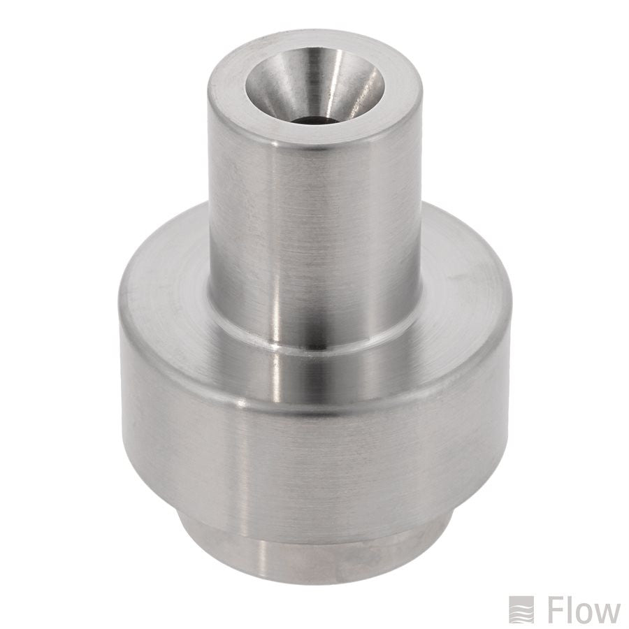 Direct Drive Manifold Insert; 1.130"