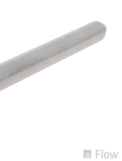 Trimline Mixing Tube